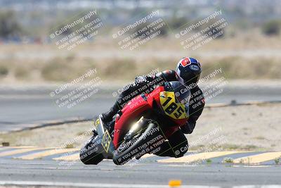 media/Apr-19-2025-CVMA (Sat) [[586b59ad56]]/Race 8-Formula 40/